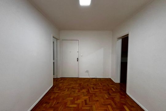 Apartamento para alugar com 2 quartos, 60m² em Higienópolis, Porto Alegre