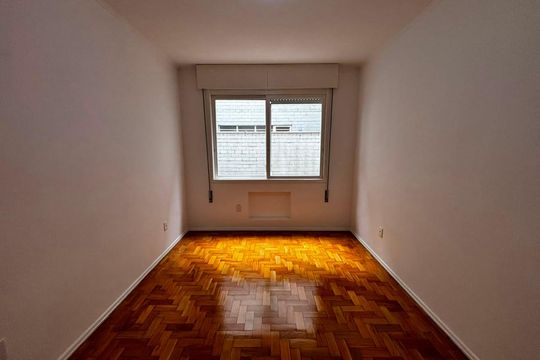 Apartamento para alugar com 2 quartos, 60m² em Higienópolis, Porto Alegre