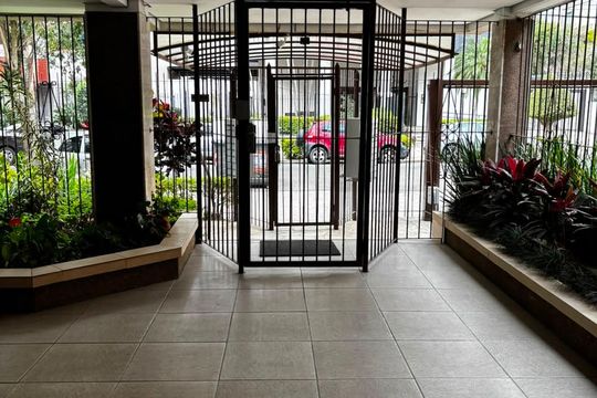 Apartamento para alugar com 2 quartos, 60m² em Higienópolis, Porto Alegre
