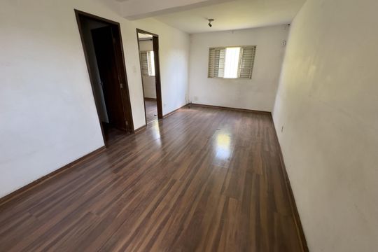 Casa à venda com 2 quartos, 70m² em Parque Pedro II, Belo Horizonte