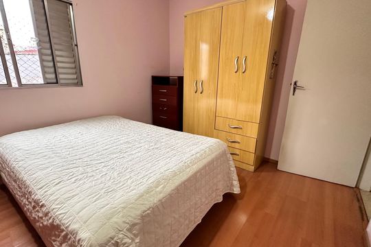 Casa à venda com 3 quartos, 200m² em Jardim São Luís, São Paulo