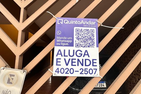 Casa à venda com 3 quartos, 200m² em Jardim São Luís, São Paulo