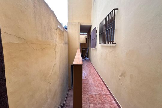 Casa à venda com 3 quartos, 200m² em Jardim São Luís, São Paulo