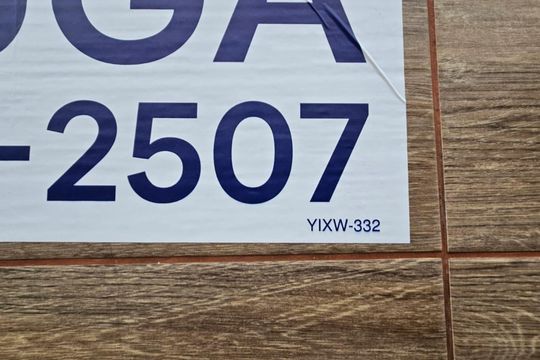 Fachada - plaquinha de apartamento à venda com 2 quartos, 35m² em Cidade Patriarca, São Paulo