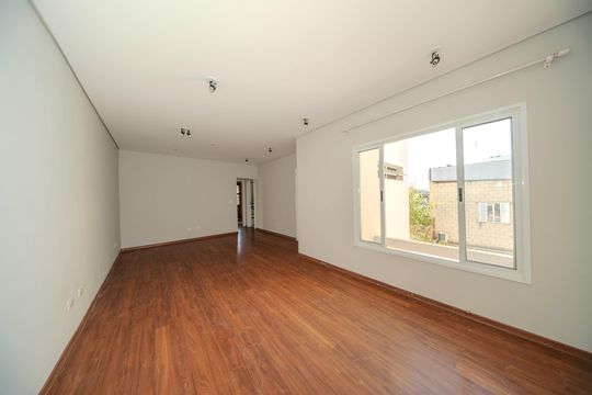 Apartamento para alugar com 2 quartos, 80m² em Bela Vista, São Paulo