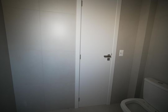Casa de Condomínio à venda com 3 quartos, 180m² em Santa Felicidade, Curitiba