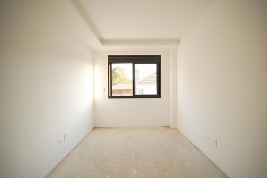 Casa de Condomínio à venda com 3 quartos, 180m² em Santa Felicidade, Curitiba
