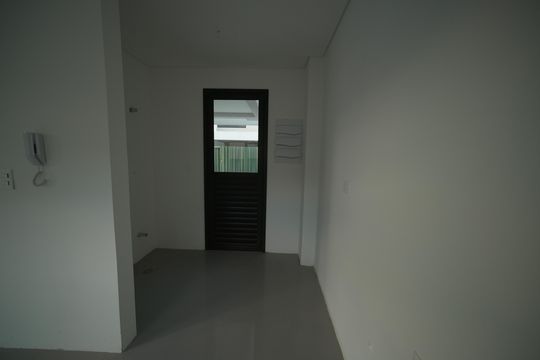 Casa de Condomínio para alugar com 3 quartos, 180m² em Santa Felicidade, Curitiba