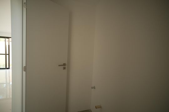 Casa de Condomínio à venda com 3 quartos, 180m² em Santa Felicidade, Curitiba