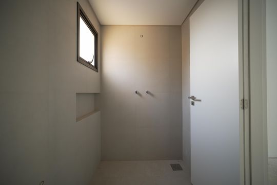 Casa de Condomínio à venda com 3 quartos, 180m² em Santa Felicidade, Curitiba