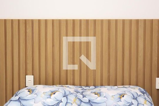 Apartamento para alugar com 1 quarto, 17m² em Jardim Placaford, Salvador