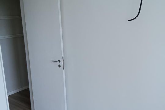 Quarto de apartamento à venda com 3 quartos, 85m² em Recreio dos Bandeirantes, Rio de Janeiro