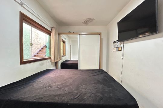 Casa para alugar com 3 quartos, 110m² em Pampulha, Belo Horizonte