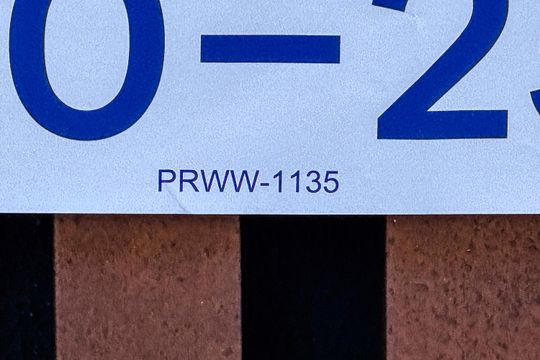 PRWW-1135 de apartamento para alugar com 1 quarto, 27m² em Belenzinho, São Paulo