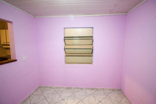 Casa para alugar com 1 quarto, 65m² em Conjunto K, Brasília