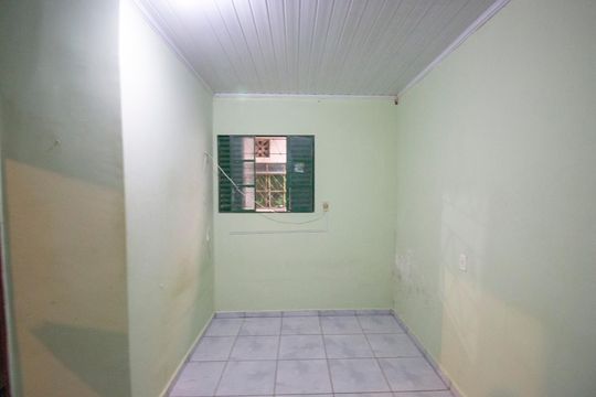 Casa para alugar com 1 quarto, 65m² em Conjunto K, Brasília