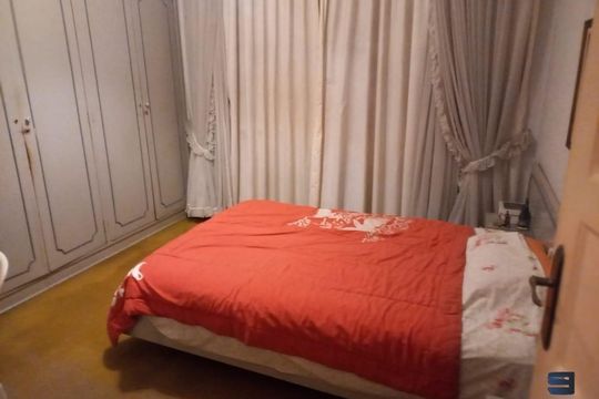 Casa à venda com 2 quartos, 140m² em Vila Cordeiro, São Paulo