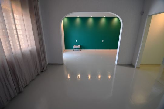 Casa à venda com 3 quartos, 398m² em Jardim Proença, Campinas