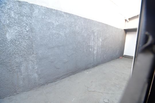 Quarto 2 - Vista de casa à venda com 3 quartos, 398m² em Jardim Proença, Campinas
