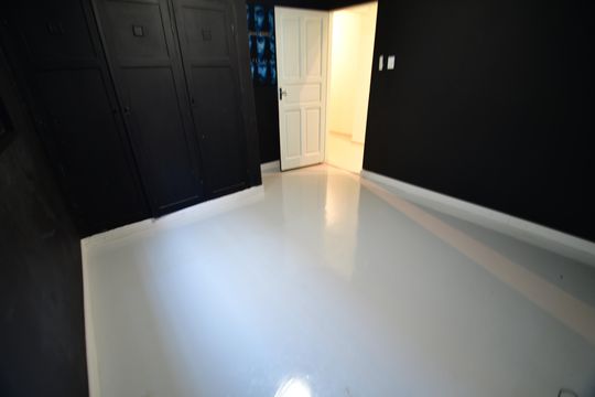 Quarto 2 de casa à venda com 3 quartos, 398m² em Jardim Proença, Campinas