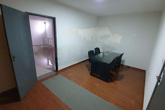 Casa para alugar com 5 quartos, 179m² em Vila Olímpia, São Paulo