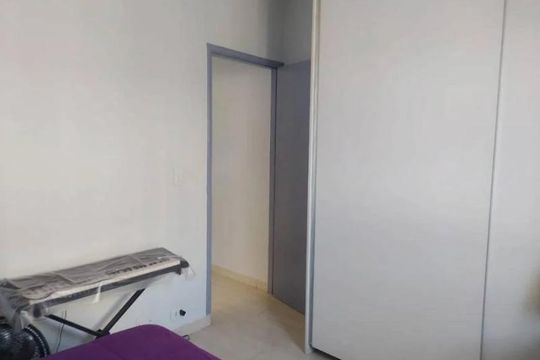 Foto 06 de casa à venda com 3 quartos, 120m² em Água Rasa, São Paulo
