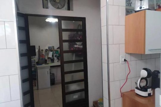 Foto 15 de casa à venda com 3 quartos, 120m² em Água Rasa, São Paulo