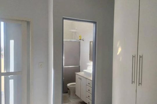 Foto 12 de casa à venda com 3 quartos, 120m² em Água Rasa, São Paulo