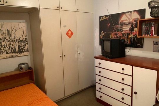 Casa à venda com 4 quartos, 400m² em Perdizes, São Paulo