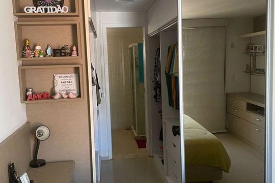 Casa à venda com 4 quartos, 180m² em Recreio dos Bandeirantes, Rio de Janeiro