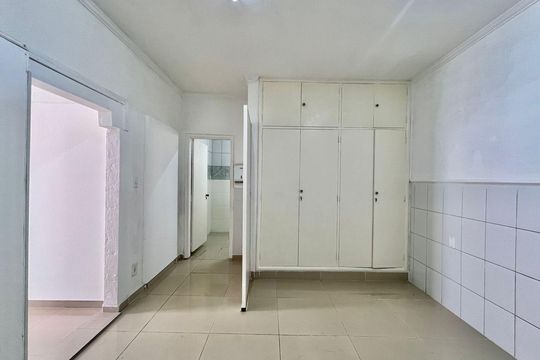 Suîte de casa à venda com 3 quartos, 160m² em Jardim Proenca I, Campinas
