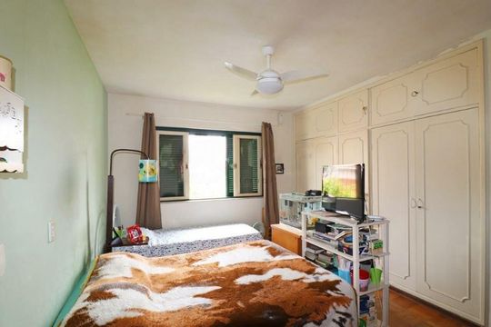 Casa para alugar com 4 quartos, 250m² em Campo Belo, São Paulo