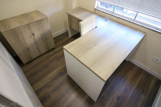 Casa para alugar com 3 quartos, 160m² em Vila Nova York, São Paulo