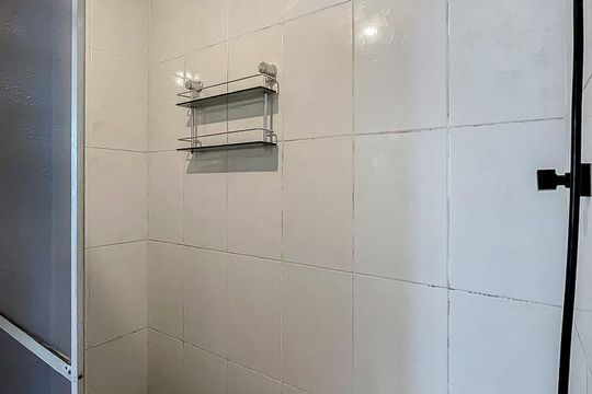 Apartamento para alugar com 1 quarto, 44m² em Praia de Belas, Porto Alegre