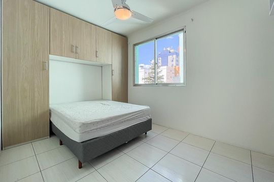 Apartamento à venda com 1 quarto, 44m² em Praia de Belas, Porto Alegre