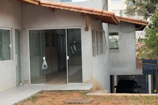 Casa à venda com 3 quartos, 133m² em Tremembé, São Paulo