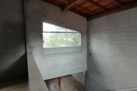 Casa à venda com 3 quartos, 133m² em Tremembé, São Paulo