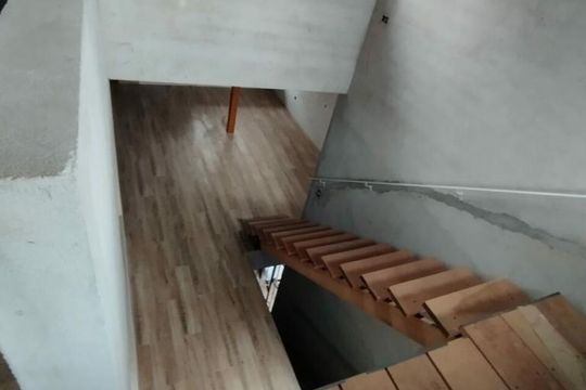 Casa à venda com 3 quartos, 133m² em Tremembé, São Paulo