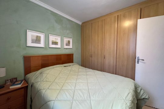 Quarto 1 de apartamento para alugar com 2 quartos, 70m² em Continental, Osasco