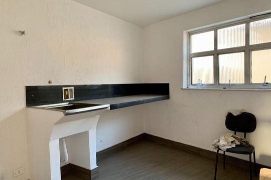 Casa para alugar com 4 quartos, 450m² em Alto da Lapa, São Paulo