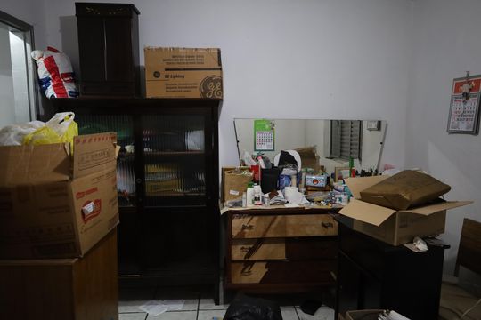 Casa à venda com 3 quartos, 200m² em Praia Paulistinha, São Paulo