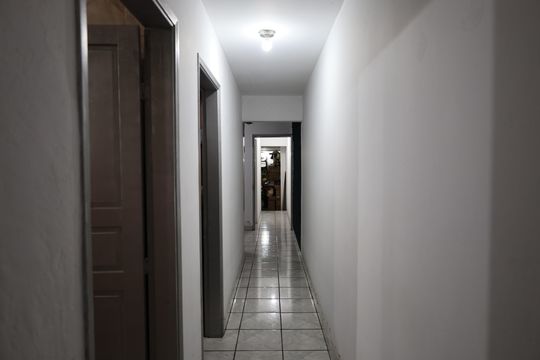 Casa à venda com 3 quartos, 200m² em Praia Paulistinha, São Paulo