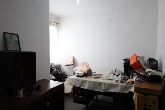 Casa à venda com 3 quartos, 200m² em Praia Paulistinha, São Paulo