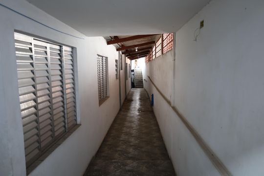 Casa à venda com 3 quartos, 200m² em Praia Paulistinha, São Paulo