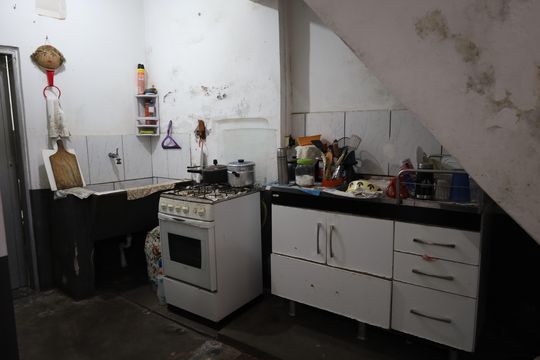 Casa à venda com 3 quartos, 200m² em Praia Paulistinha, São Paulo