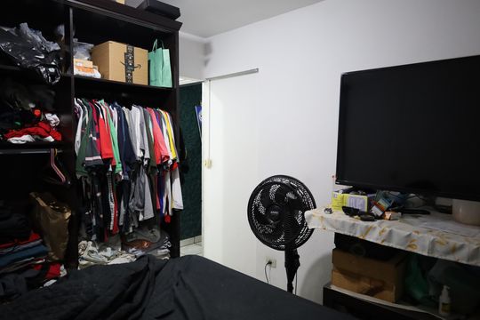 Casa à venda com 3 quartos, 200m² em Praia Paulistinha, São Paulo