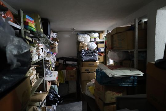 Casa à venda com 3 quartos, 200m² em Praia Paulistinha, São Paulo