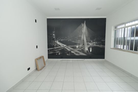 Casa para alugar com 2 quartos, 180m² em Ipiranga, São Paulo