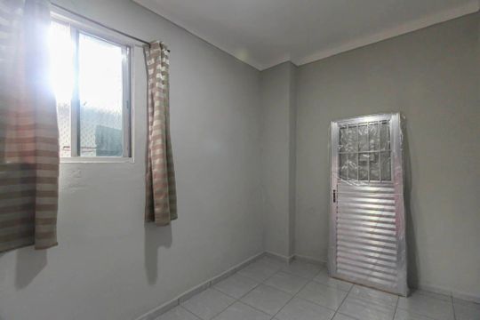 Casa para alugar com 2 quartos, 55m² em Jardim Ana Maria, São Paulo