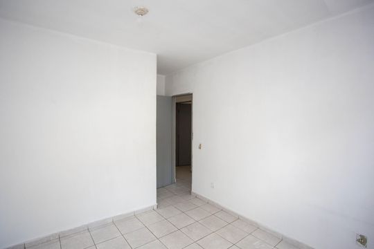 Quarto Suíte de apartamento para alugar com 3 quartos, 70m² em Eldorado, Diadema